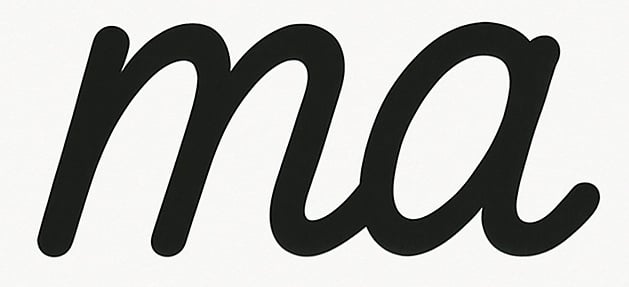 mema-image